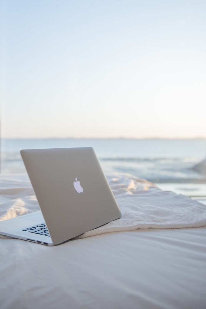 5 lifestyle blogs that will inspire you to get back to blogging